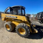 Landscaping & Hardscape Construction Company Retirement Auction – Chester Springs, PA