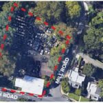 Commercial Real Estate Auction – Operating Salvage Yard in Elkins Park, PA