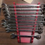 Mechanics Tools & Garage Equipment Online Auction – Boyertown, PA