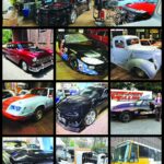 Race Car Hobby Shop Liquidation Auction