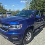 Late Model Dealer Trade-In Vehicles Public Auto Auction – Royersford, PA