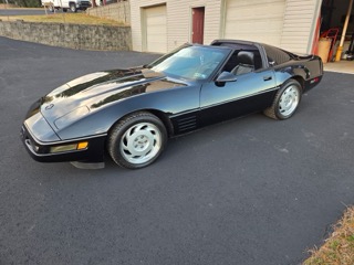 Upcoming Auction TemplateCoins, Corvette, Sports Cards & Collectibles Auction – Boyertown, PAUpcoming Auction Template