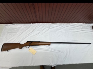 Guns and Ammunition Estate Auction – Douglassville, PA & Boyertown, PA