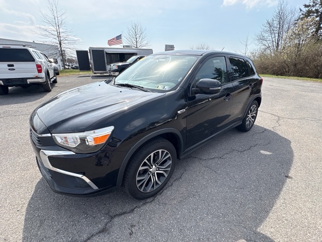 New Car Dealer Trade-In Vehicle Public Auto Auction – Royersford, PA  April 12th