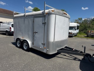 Tractor, Trailer, Four-Wheeler, Tools, Lawn Equipment & More – Bechtelsville, PA