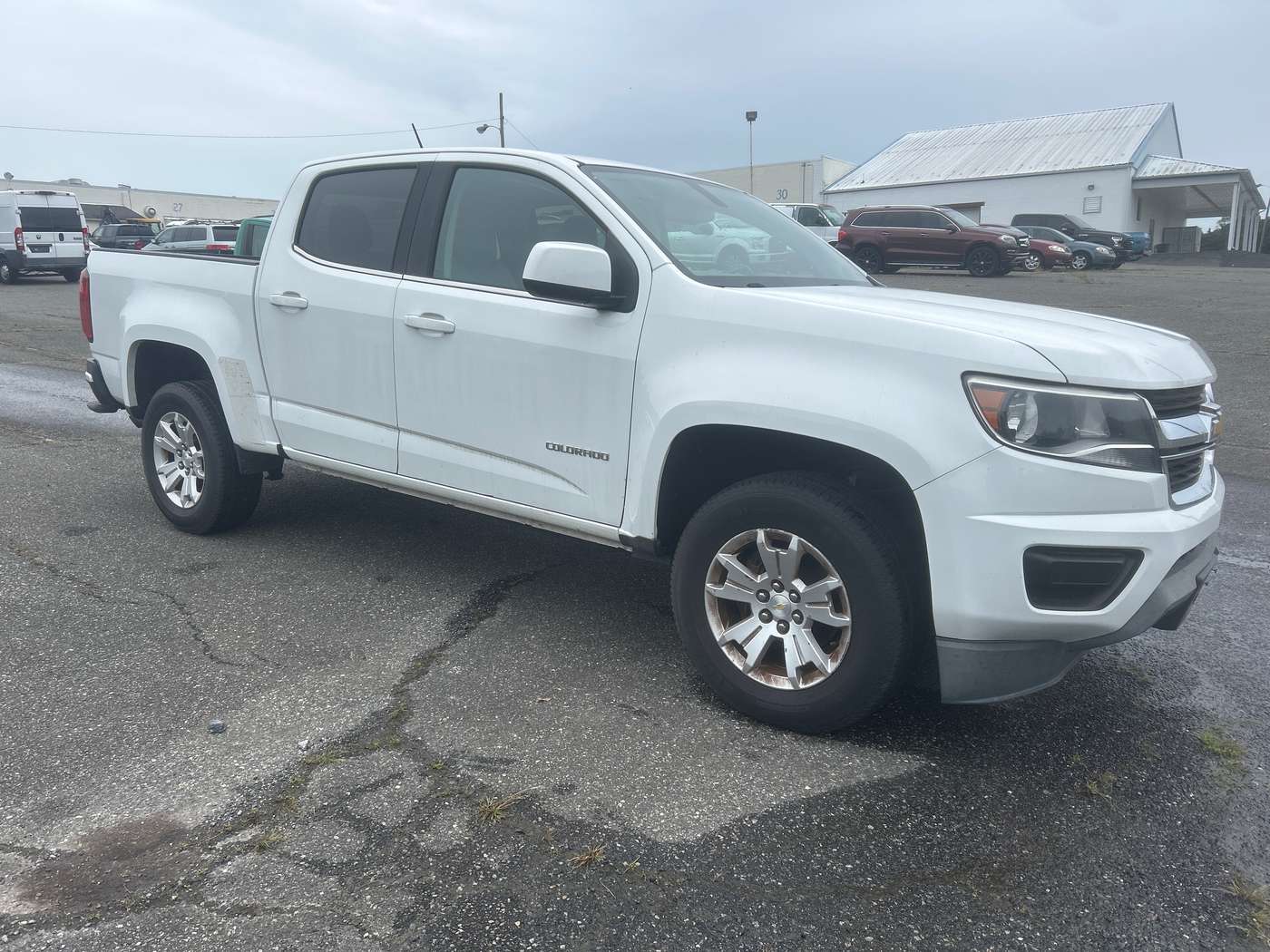 Gilbertsville Public Auto Auction – LIVE AUCTION Oct 8th